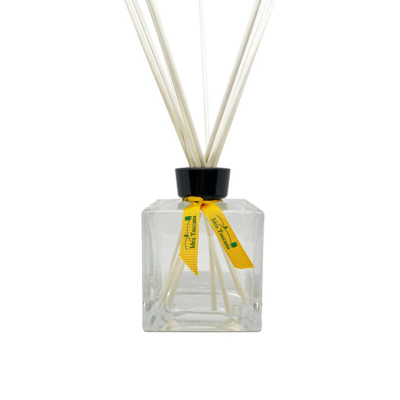Idea Toscana Sage Scented Room Diffuser 250 ml